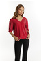 Glitzershirt - 3