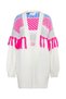 Strickjacke - 2