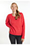 Strickpullover - 3
