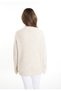 Strick Pullover - 4