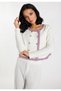 Strickjacke - 3