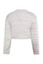 Strickpullover - 2