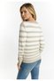 Strickpullover - 4