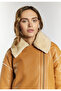 Lederjacke - 5