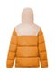 Wattierte Steppjacke - 2
