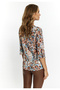 Bluze - 4