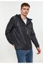 Anorak - 3