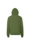 Kapuzenpullover - 2