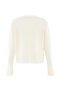 Strick Cardigan - 2