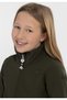 Softshelljacke - recyceltes Material - 5