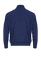Cardigan - 2