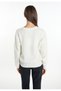 Strickpullover - 4