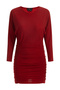 Minikleid - 2