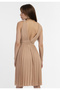 Midikleid - 4