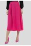 Midi skirt - 3