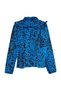 Bluse - 2