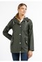 Regenjacke - 3
