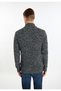 Cardigan - 4