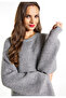 Strickkleid - 5