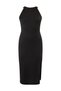 Kleid nelice - 3