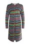 Strick Cardigan - 2