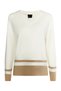 Strickpullover - 2