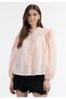 Bluse - 3