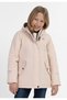 Winterjacke - 3