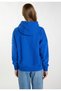 Kapuzenpullover - 4