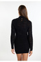 Meshkleid - 4