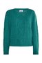 Strickpullover - 2