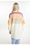 Strickjacke - 4