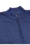 Strickjacke - 3