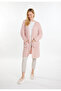Strickcardigan - 4