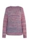 Strick Pullover