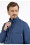 Jacke + Shopping Bag - SET - 7