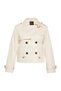 Jacke - 2