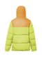 Wattierte Steppjacke - 4