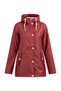 Regenjacke - 2
