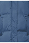 Wattierte Steppjacke - 3