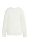 Strickpullover - 2