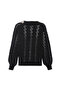 Strickpullover - 2