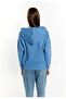 Hoodie - 4