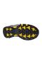 Roha Hi Fb 2Pr Anatomical Boy's Boots - 4