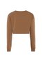 Sweatshirt - 2