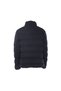 Wattierte Steppjacke - 3