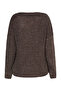 Pullover 2er-Pack - 3