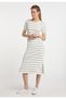 Strickkleid - 5