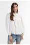 Bluse - 3