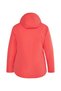 Wattierte Jacke - 2